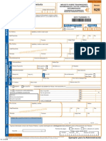 MODELO 620e HACIENDA PDF