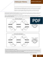 Informacao Tecnica PDF