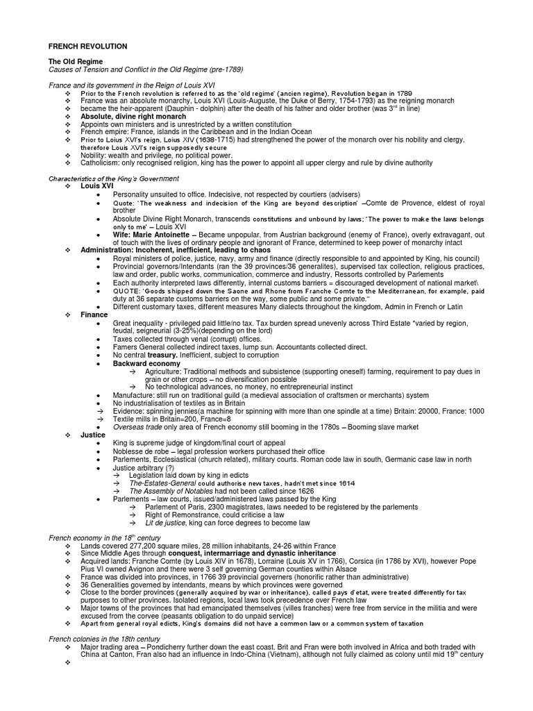 Dissertation meaning picture