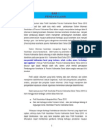 Download Profil Kesehatan 2010 by Is-ma Ponti SN204183245 doc pdf