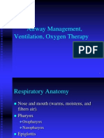 airway management.ppt