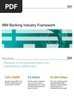 WalterMhlongo IBM BankingMobileMoney2-3Mar2011 2