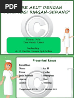 Download ppt diare akut by Edo Pramana Putra SN204186743 doc pdf