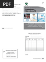 Download Booklet SPO Mikroskopis TB by Akbar As SN204186953 doc pdf