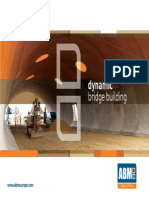 ABM Bridge Systems Brochure
