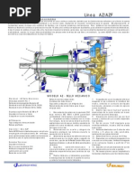 bombasmalmediendsuctionunatapaAZ_340_360folleto