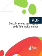 Fluig - Descubra Como Seu Negócio Pode Fluir Muito Melhor