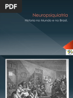 Resumo_Prova 1º Bimestre