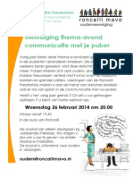 Thema Avond 26febr-2014