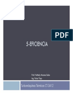 5-eficiencia.pdf