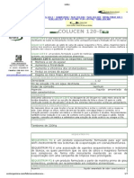 Clariant - Açucar PDF