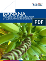 Banana+Analisis+de+La+Cadena+de+Valor+en+El+Departamento+de+San+Pedro