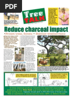 Download Tree Talk September 2009 by Straight Talk Foundation SN20420261 doc pdf