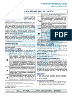 BT SN 111 PDF