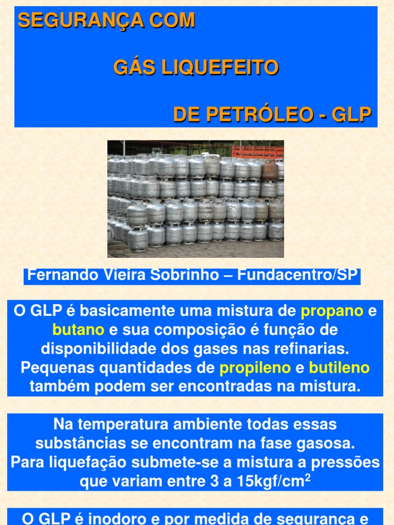 Clinica central de Olhos - São José dos Pinhais (@clinicadeolhos_sjp) •  Instagram photos and videos, image size:768x1024