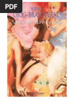 Să Nu Ne Uităm La Ceas Rodica Ojog Brasoveanu | PDF