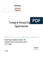 5._Tecnologia_de_Valorizacao_Organica_-_Digestao_Anaerobia