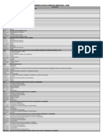 PDF Tabela Ncm Completa Atualizada 04112013080015