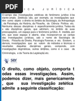 3 Aula Zezetica Juridica