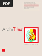 Archi Tiles