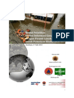 Download Modul3_panduan Pemetaan Risiko by Bpbd Lamongan Bidang Kedaruratan SN204210756 doc pdf