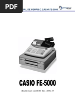 Download Manual Usuario Casio by Luis Perez SN204212271 doc pdf