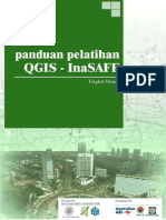 Download Modul1_Panduan Pelatihan QGIS-InaSAFE Tingkat Dasar by Bpbd Lamongan Bidang Kedaruratan SN204216419 doc pdf