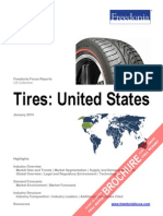 Tires: United States