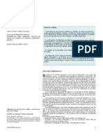 Brucelosis PDF