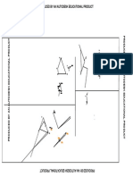 Kinematic Analysis Using Iautocad