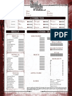 VTR BloodAndSmoke 4-Page Interactive