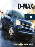 Dmax 24