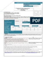 (NVL) CONTENTRA - BTECH - Hall Ticket & Candidate Information Format - N...