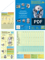 110 Ga PDF