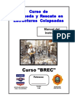 Manual Del Instructor Brec