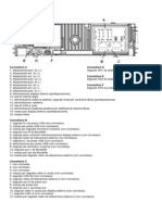 Rozpiska Pinów PDF