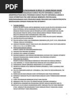 Download PEDOMAN PENYELENGGARAAN KURSUS PELATIH SEPAKBOLA LISENSI D by tutorial_line SN204231655 doc pdf