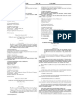 Baleares - Medidas conciliación vida famliar y laboral - Acord CG 3-3-2006