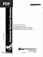 Download ANSI N146 by halloihr SN204237598 doc pdf