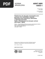NBR-Plataformas.pdf