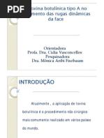 Botox