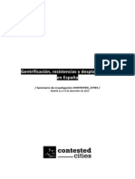 CC_Seminario Gentrificacion_programa de mano.pdf