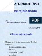 P-01-Glavne Mjere Broda Odlićno Seminarksi