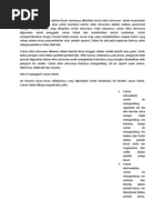 Download Infus by Angelia Ongko Prabowo SN204257261 doc pdf