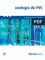 Tecnologia do PVC 2a edição_22