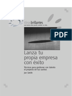 Lanzatupropiaempresaconxito_interiorbreve