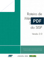 Roteiro de Metricas de Software do SISP - v2.0.pdf