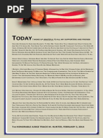 Download Thank You Message from the Honorable Judge Tracie Hunter February 3 2014 by Friends of Juvenile Justice SN204268795 doc pdf