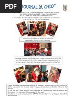 Download Journal Du Chiot Numero16 by chryst masson SN20427354 doc pdf