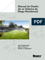 DG ResidentialSprinklerSystemDesignHandbook Sp